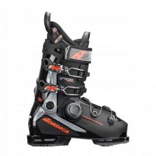Buty Nordica  Speedmachine 3 110 BOA 2016